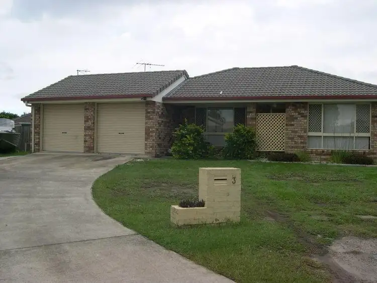 Third view of Homely house listing, Address available on request