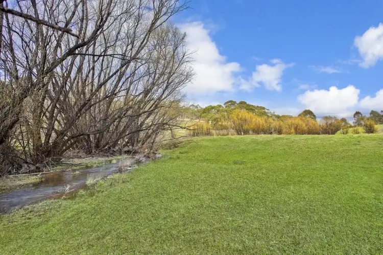 Sixth view of Homely rural property listing, 1 Plain Street (101, Rydal NSW 2790