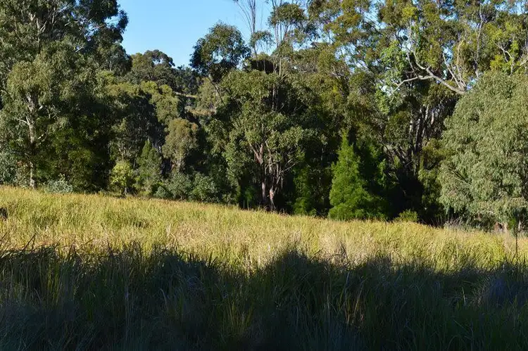 Second view of Homely land listing, Address available on request