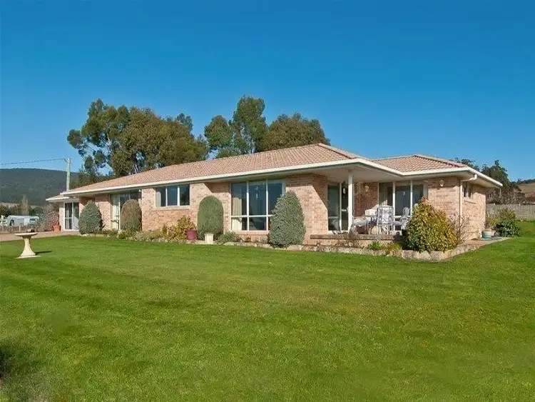 Third view of Homely house listing, 3638 Channel Highway, Woodbridge TAS 7162