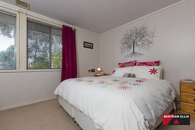 Sixth view of Homely house listing, 6 Rocklands Street, Duffy ACT 2611