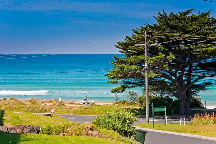 Fourth view of Homely house listing, 8 Marriners Lookout Road, Apollo Bay VIC 3233