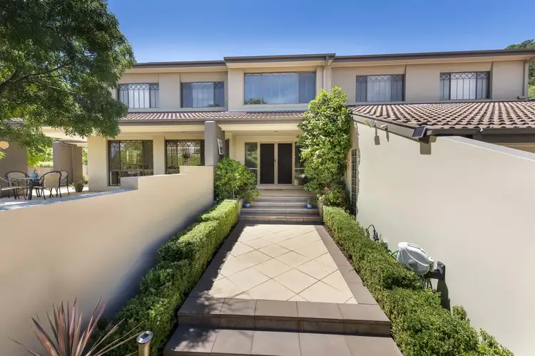 2 Reddall Close