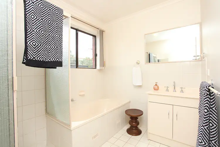 Sixth view of Homely unit listing, 1/143 Coglin Street, Brompton SA 5007