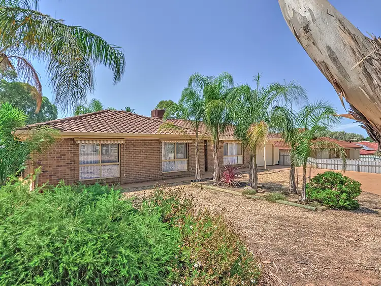 Main view of Homely house listing, Address available on request