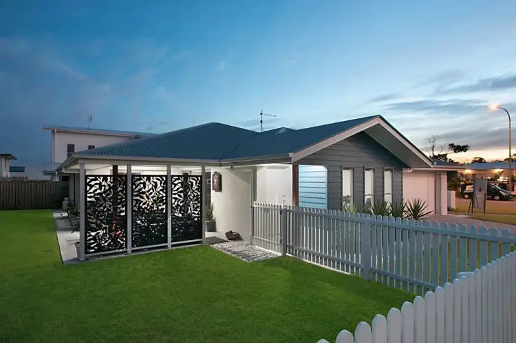 2 Oasis Way, Kingscliff NSW 2487