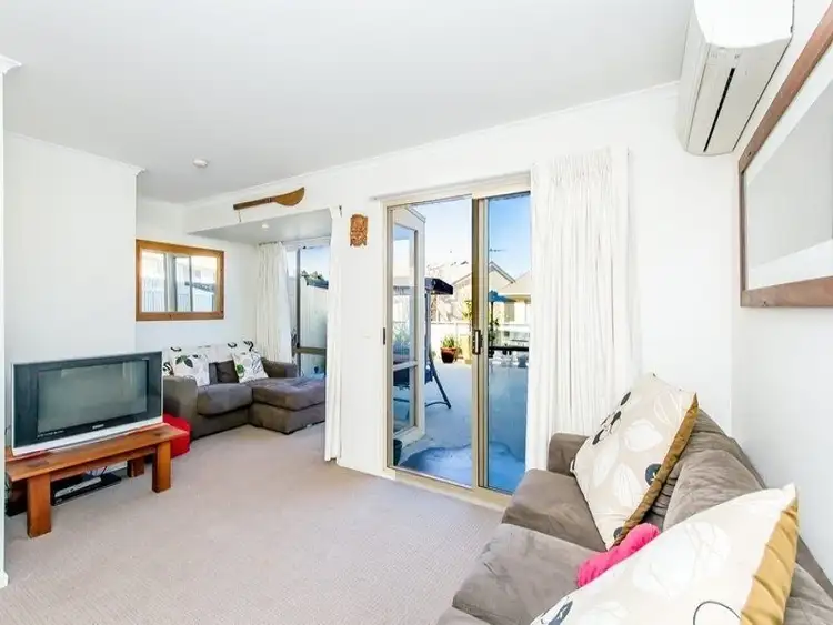 Fifth view of Homely townhouse listing, 15/44 Medworth Crescent, Lyneham ACT 2602