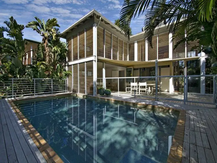 Main view of Homely house listing, 2 Silver Gull Court (Cnr of Whale Drive), Sunshine Beach QLD 4567