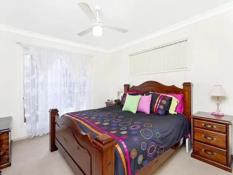 Sixth view of Homely house listing, 3 Herd Street, Caboolture QLD 4510