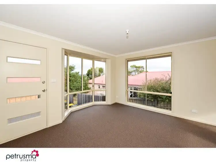 Second view of Homely unit listing, 2/102 Oakdowns Parade, Oakdowns TAS 7019