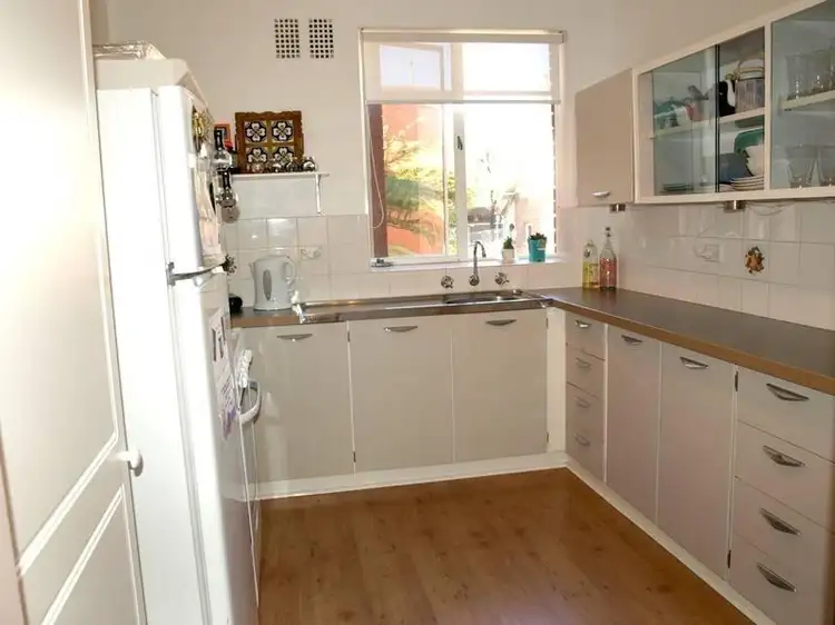 12/11 Bayswater Street, Drummoyne NSW 2047
