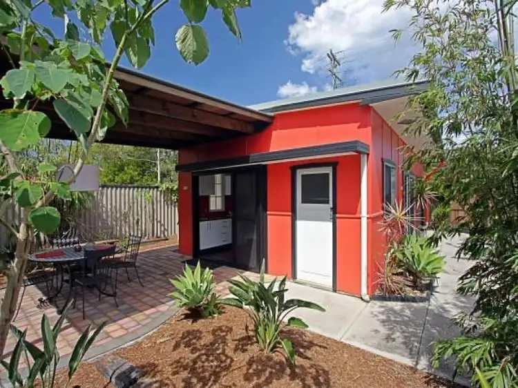 Fourth view of Homely house listing, 23 Armstrong Street, Suffolk Park NSW 2481