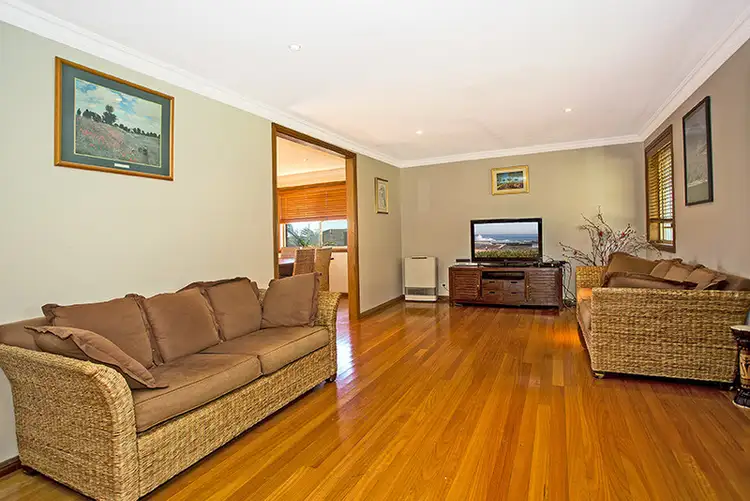 Fourth view of Homely house listing, 71 Lady Penrhyn Drive, Beacon Hill NSW 2100