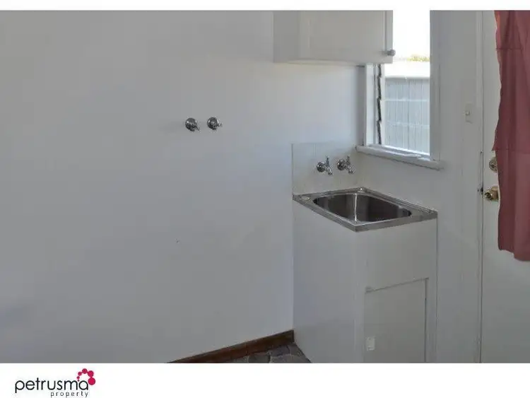 Seventh view of Homely house listing, 34 Spinifex Road, Risdon Vale TAS 7016