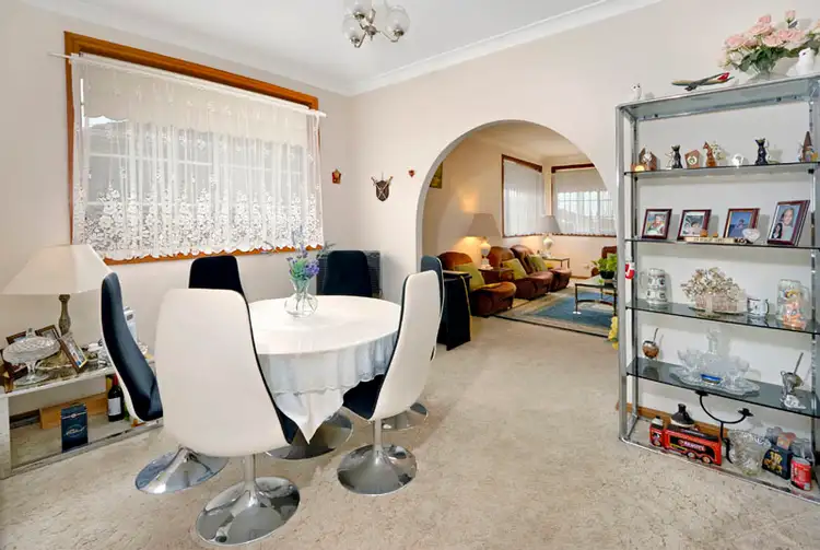 Third view of Homely villa listing, 8/437-439 Rocky Point Road, Sans Souci NSW 2219