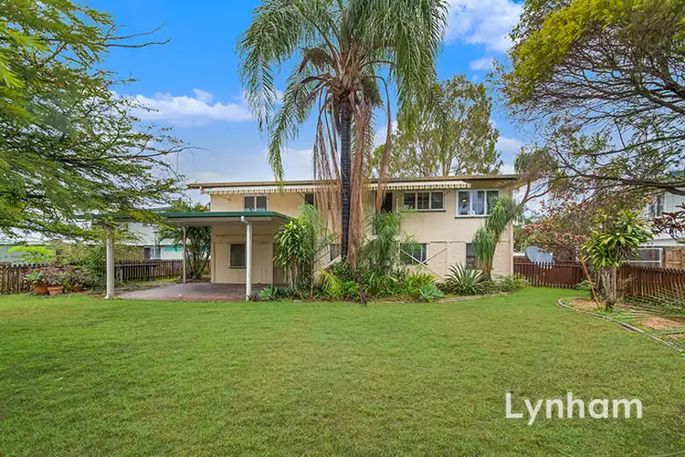 Seventh view of Homely house listing, 7 Fitzroy Street, Cranbrook QLD 4814