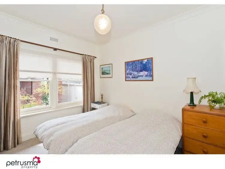 Sixth view of Homely house listing, 24 Earl Street, Sandy Bay TAS 7005