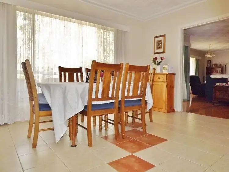 Seventh view of Homely rural property listing, 08 Kandra Road, Moe South VIC 3825