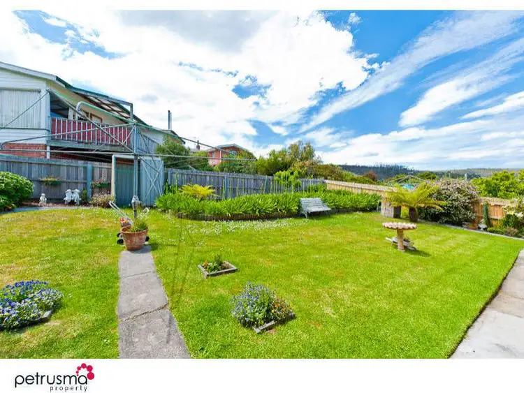 Fifth view of Homely house listing, 43 Belar Street, Howrah TAS 7018