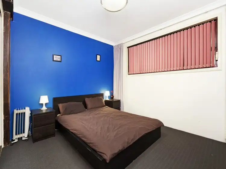 Third view of Homely apartment listing, 103/1 Marian St, Redfern NSW 2016