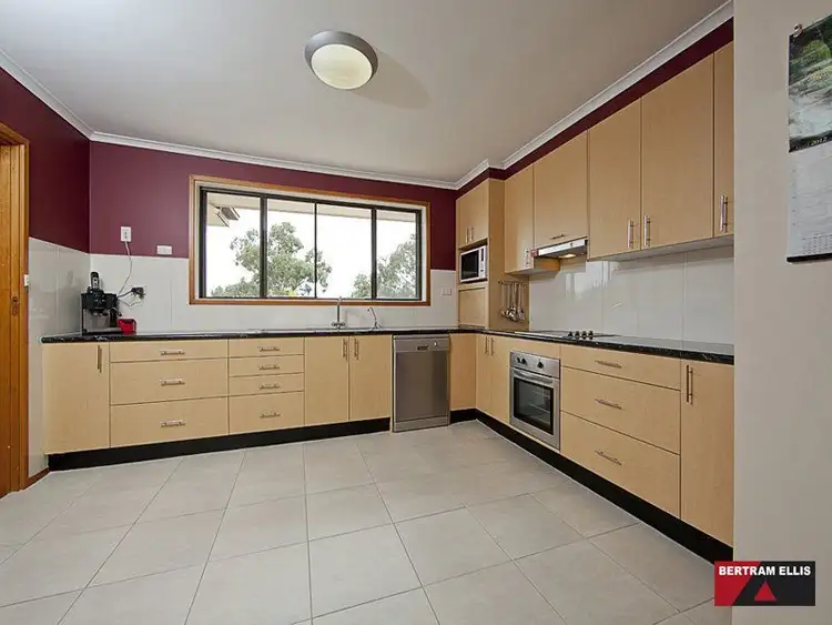 Fifth view of Homely house listing, 13 Tauchert Street, Chapman ACT 2611