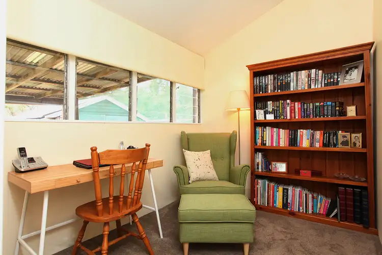 Seventh view of Homely house listing, 10 Staff Street, Jarrahdale WA 6124