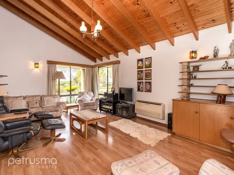 Main view of Homely house listing, 39 Axiom Way, Acton Park TAS 7170