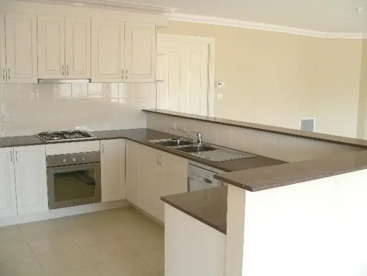 Second view of Homely house listing, Lot 100 Windamingle Place, Orange NSW 2800