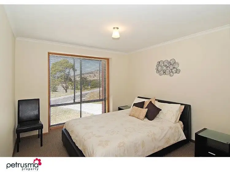 Fourth view of Homely house listing, 2 Bonnies Way, Port Huon TAS 7116