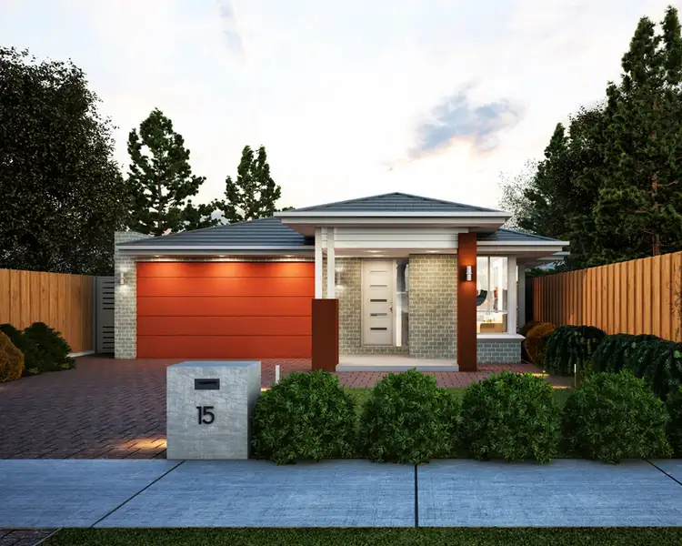 Main view of Homely house listing, 3166 Affleck Gardens, Middleton Grange NSW 2171