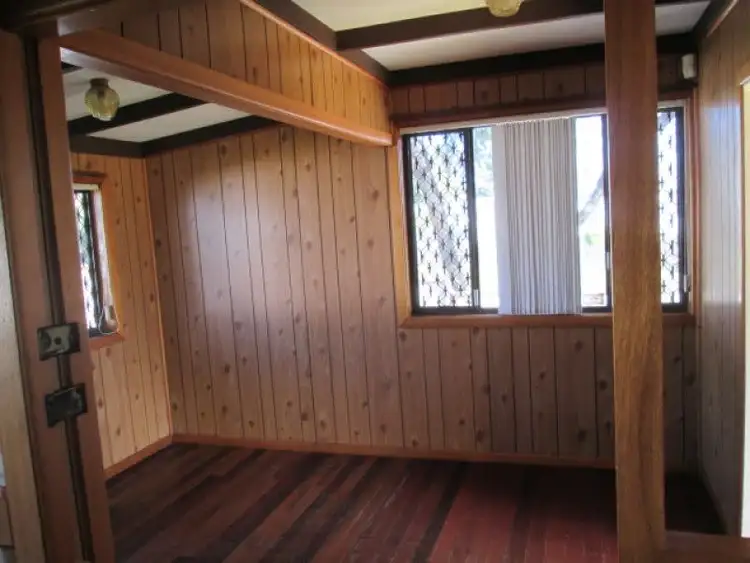 Sixth view of Homely house listing, 79 Queensland Rd, Casino NSW 2470