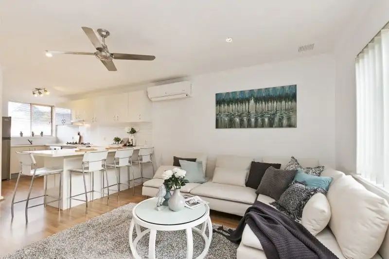 Main view of Homely apartment listing, 4/1A Jersey Street, Daglish WA 6008