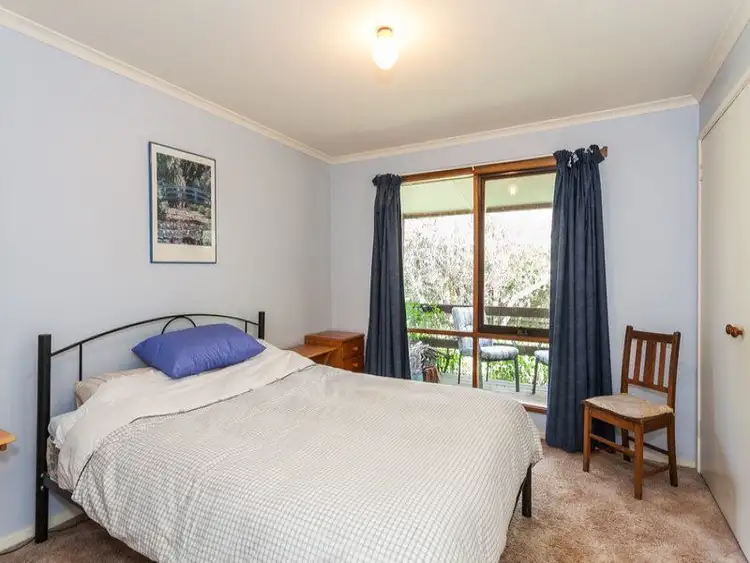 Sixth view of Homely house listing, 12 Arinya Crescent, Anglesea VIC 3230