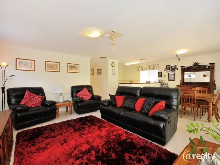 Third view of Homely unit listing, 77A Leighton Road, Halls Head WA 6210