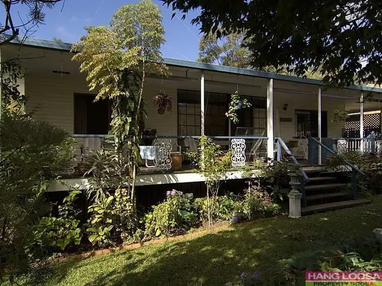 9 John Street, Tewantin QLD 4565