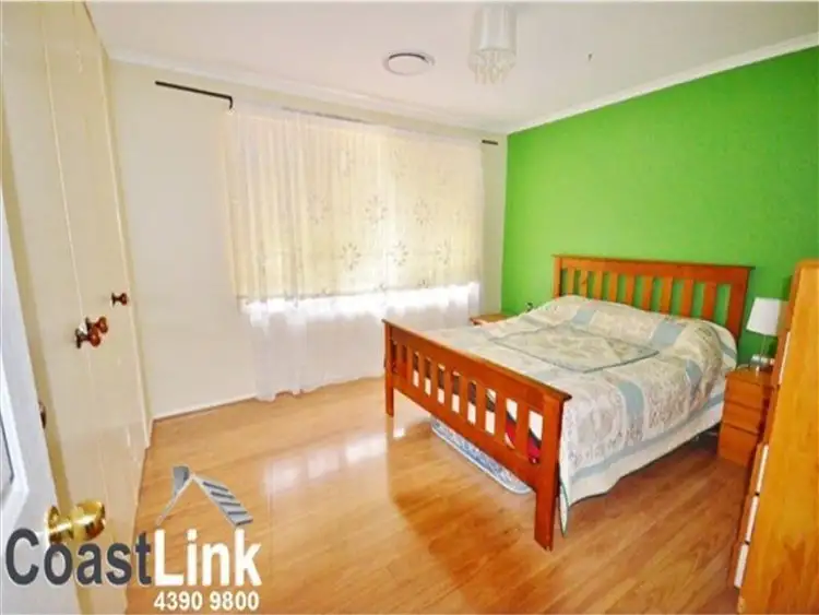 Fifth view of Homely house listing, 9 Ourringo Avenue, Lake Haven NSW 2263