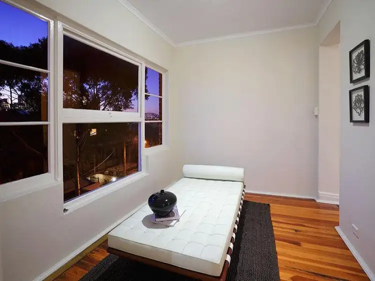 Third view of Homely apartment listing, 18/130 Brougham Street, Potts Point NSW 2011