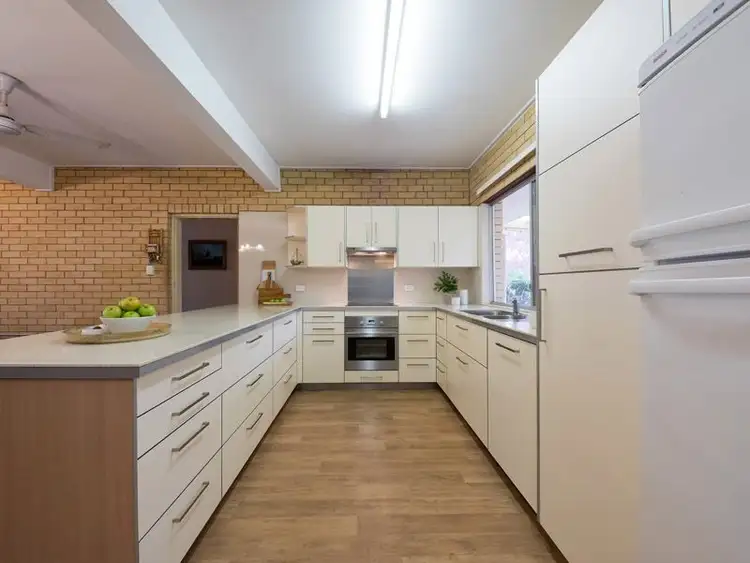 Sixth view of Homely house listing, 6-10 Braddon St, Cornubia QLD 4130