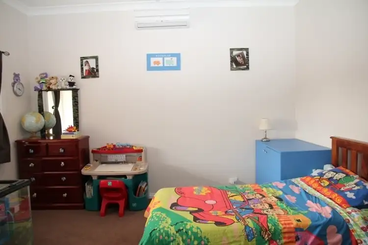 Fourth view of Homely house listing, 229 Boughtman Street, Broken Hill NSW 2880