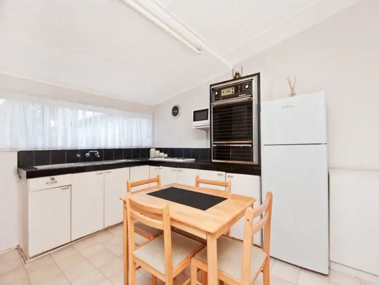 Second view of Homely house listing, 24 Irrubel Avenue, Caringbah NSW 2229