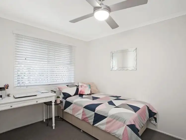 Seventh view of Homely house listing, 15/141 Cooroy Noosa Road, Tewantin QLD 4565