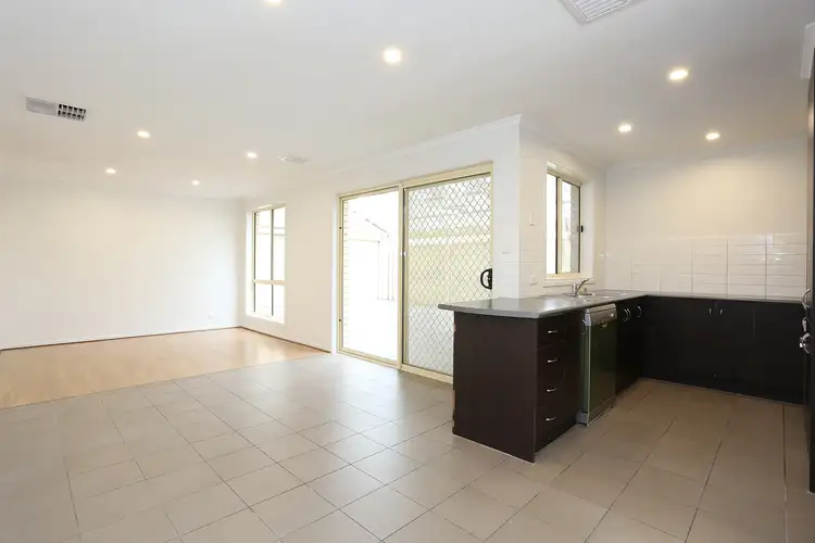 Sixth view of Homely house listing, 24 Jordon Street, Munno Para West SA 5115