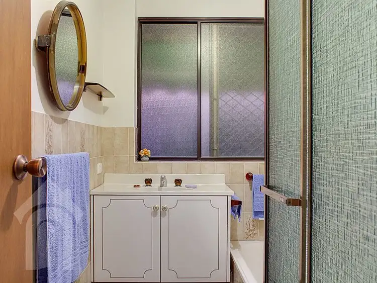 Fourth view of Homely unit listing, 11/14 Mary Street, Mitchell Park SA 5043