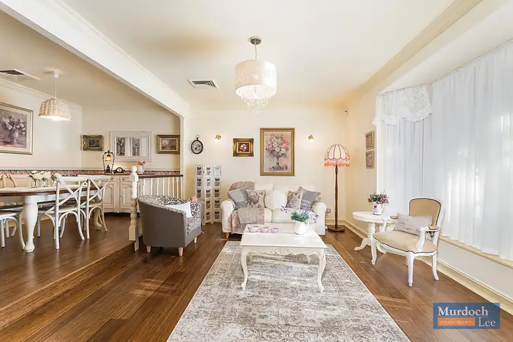 Second view of Homely house listing, 6 Nottingham Avenue, Castle Hill NSW 2154