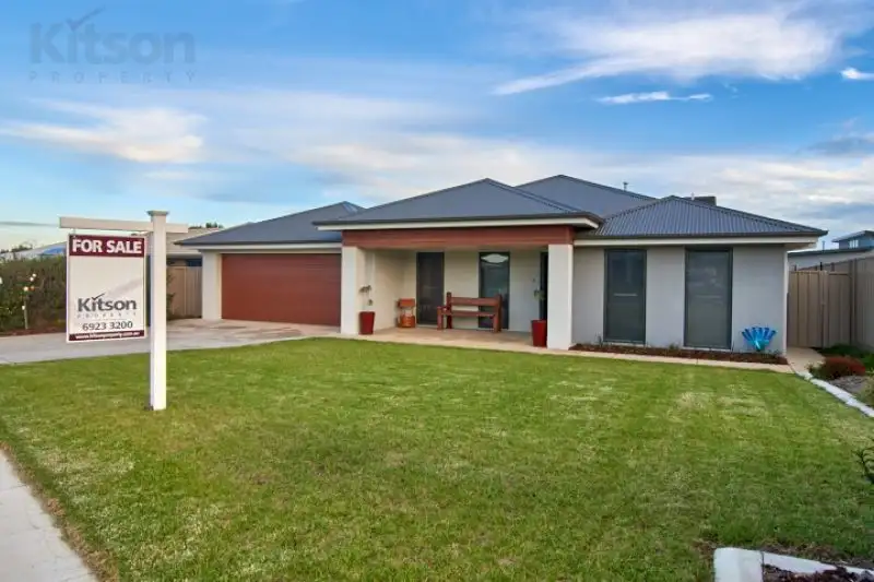 Main view of Homely house listing, Address available on request
