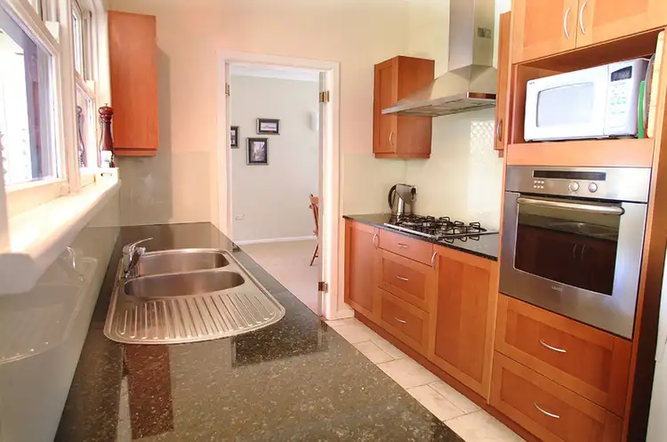 Third view of Homely house listing, 6 Beswick Avenue, North Ryde NSW 2113