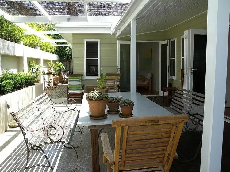 Third view of Homely house listing, 20 Kingsley Street, Byron Bay NSW 2481