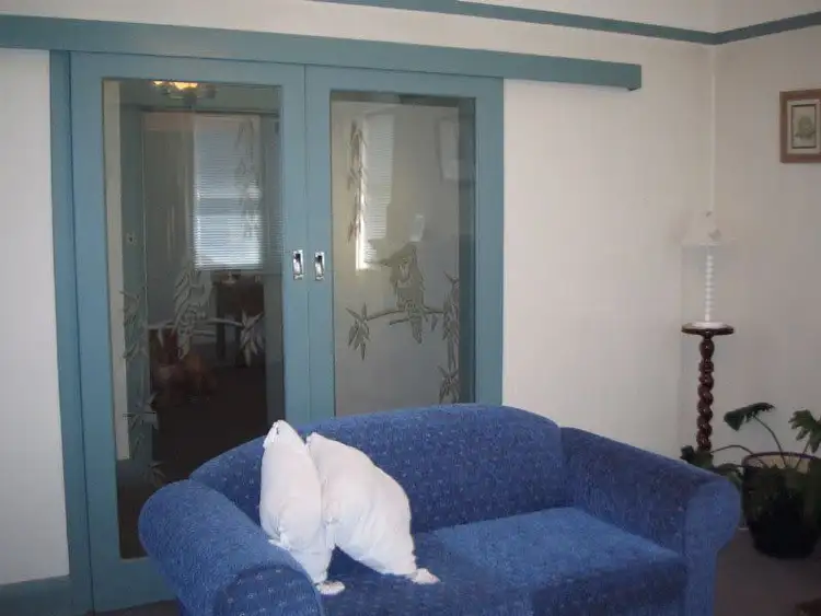 Third view of Homely house listing, 246 East Derwent Highway, Lindisfarne TAS 7015