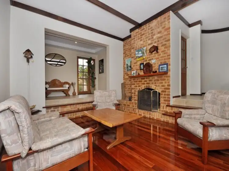 Third view of Homely house listing, 5 Bonchester Court, Duncraig WA 6023
