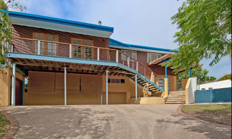 Seventh view of Homely house listing, 4 Carrie Cresent, Beenleigh QLD 4207